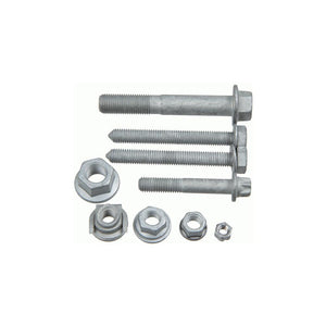 Set reparatie suspensie Lemförder 37471 01