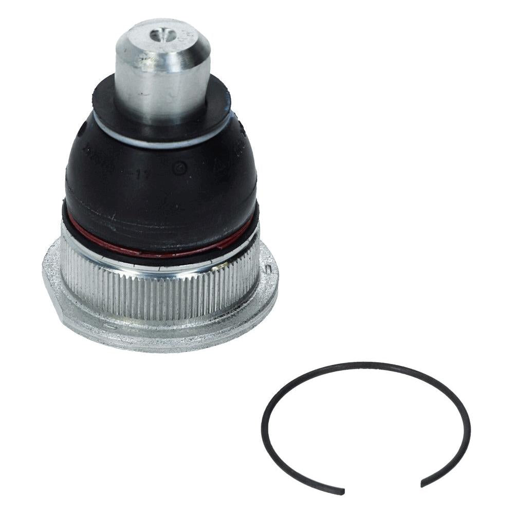 Pivot suspensie Lemförder 37809 01