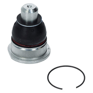 Pivot suspensie Lemförder 37809 01
