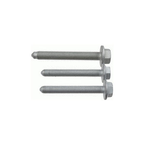 Set reparatie suspensie Lemförder 37905 01
