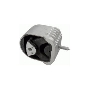 Suport motor Lemförder 37908 01