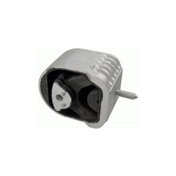 Suport motor Lemförder 37908 01