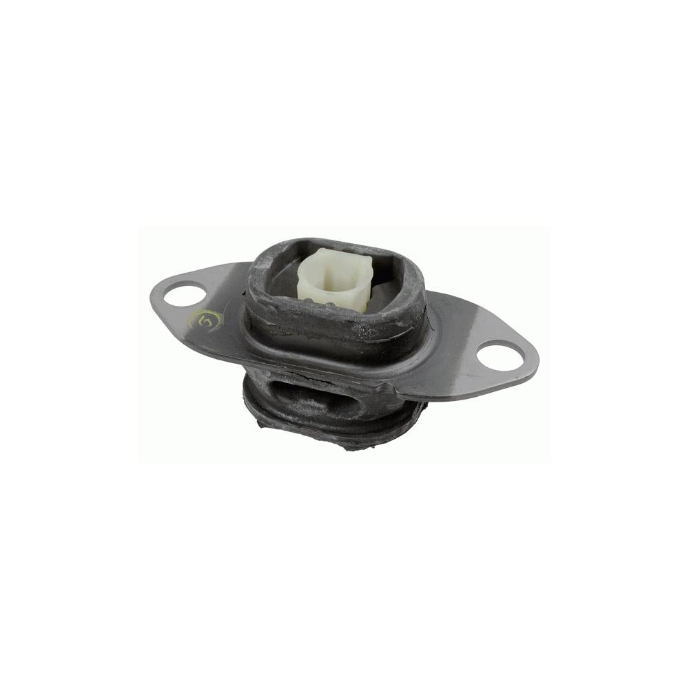 Suport motor Lemförder 37941 01