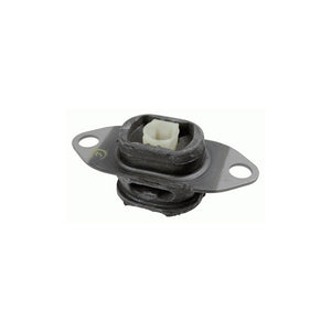 Suport motor Lemförder 37941 01