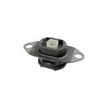 Suport motor Lemförder 37941 01
