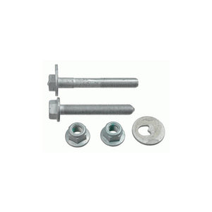 Set reparatie suspensie- ps Lemförder 38000 01