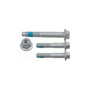 Kit reparatie brat Lemförder 38047 01