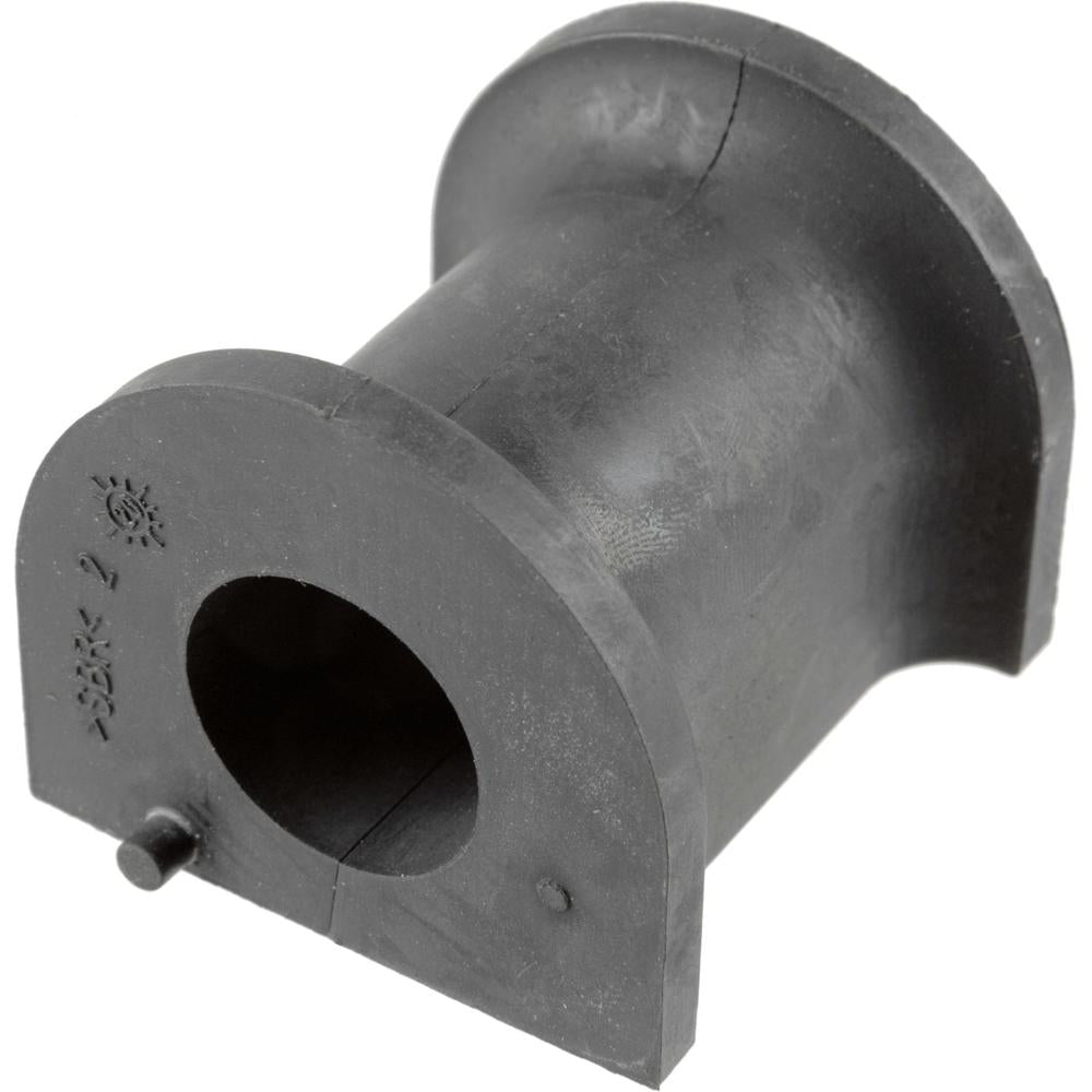 Bucsa bara stabilizatoare Lemförder 38087 01