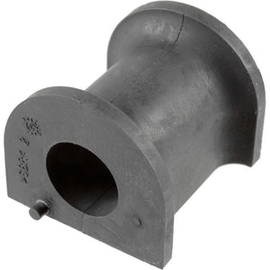 Bucsa bara stabilizatoare Lemförder 38087 01