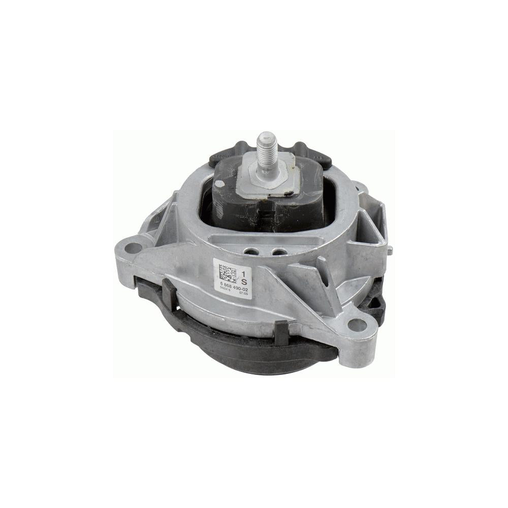 Suport motor Lemförder 38090 01