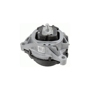Suport motor Lemförder 38090 01