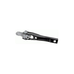 Suport motor Lemförder 38094 01