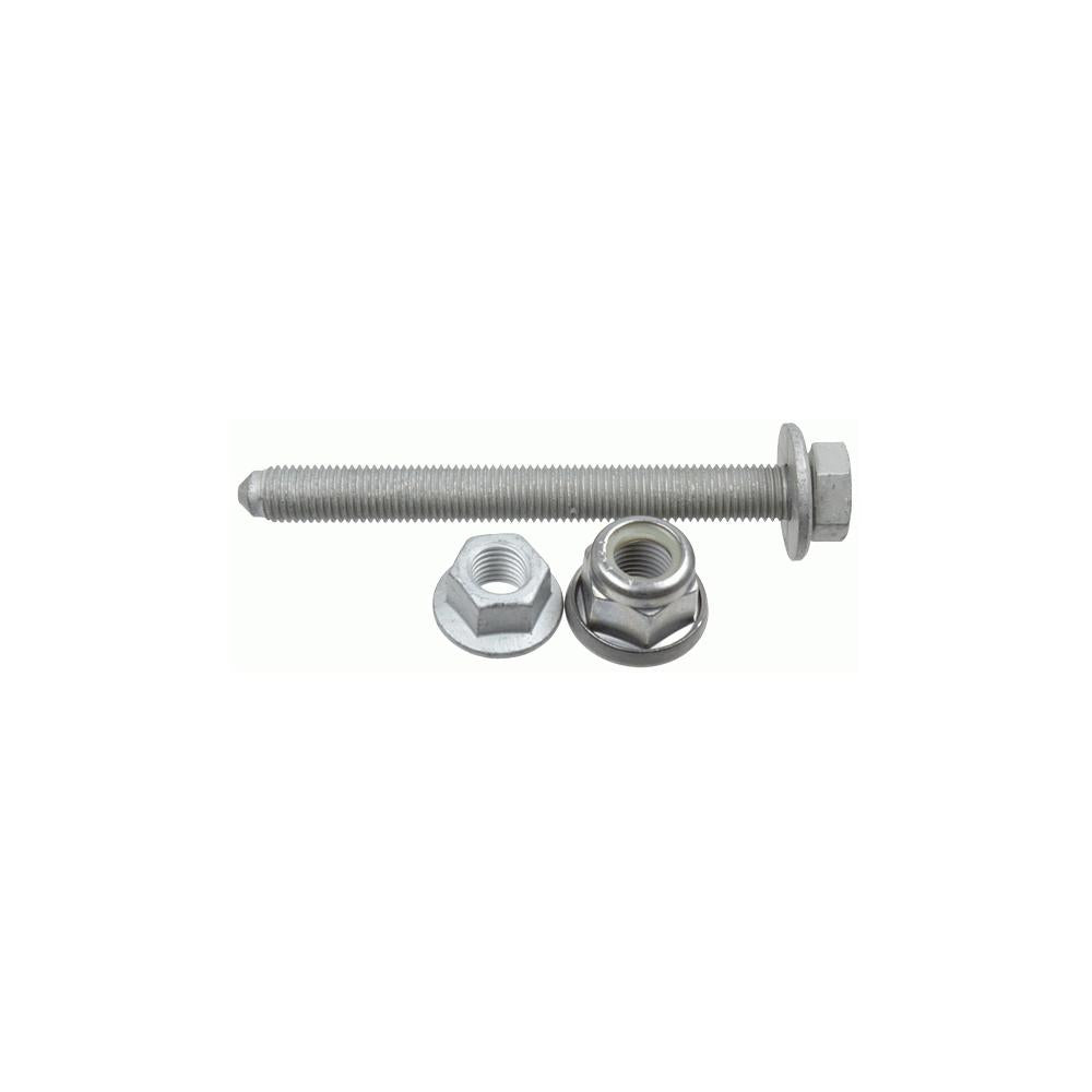 Set reparatie suspensie Lemförder 38396 01