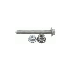 Set reparatie suspensie Lemförder 38396 01