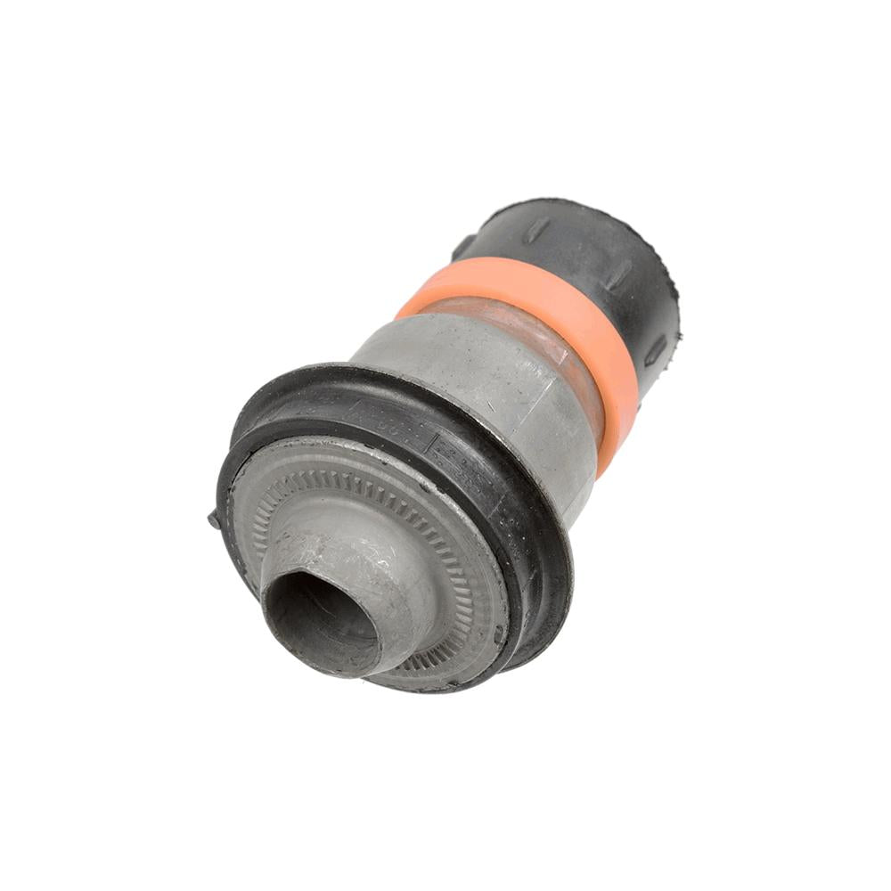 Bucsa cadru motor (gmp) Lemförder 38587 01