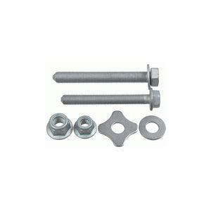Set reparatie suspensie spate Lemförder 38823 01