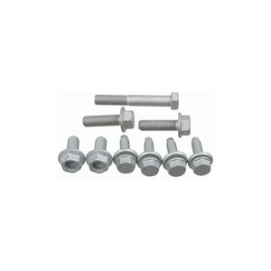 Set reparatie suspensie Lemförder 38906 01