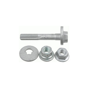 Set reparatie suspensie Lemförder 38909 01
