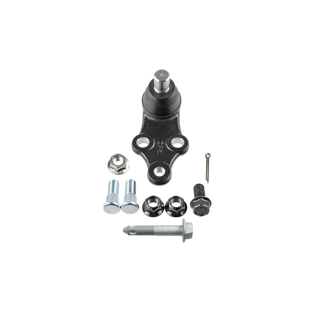 Pivot suspensie Lemförder 39137 01