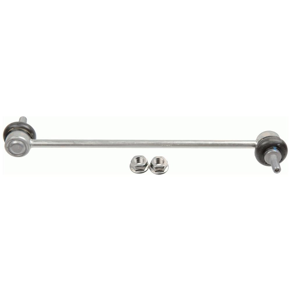 Bieleta antiruliu Lemförder 39402 01