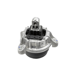 Tampon motor Lemförder 39436 01