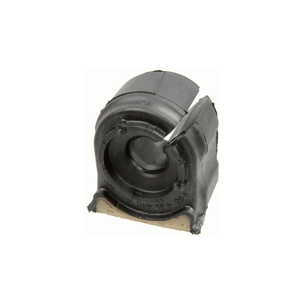 Bucsa bara stabilizatoare Lemförder 39546 01