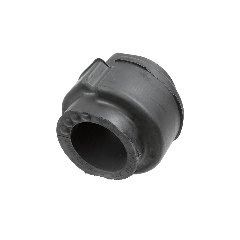 Bucsa bara stabilizatoare Lemförder 42183 01