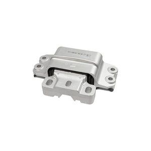 Suport motor Lemförder 42472 01