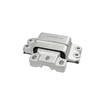 Suport motor Lemförder 42472 01