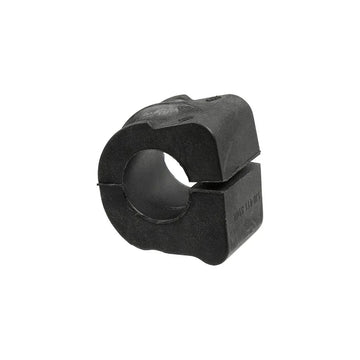 Bucsa bara stabilizatoare Lemförder 42647 01