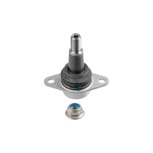 Pivot suspensie Lemförder 42652 01