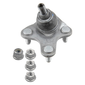 Pivot suspensie stg. Lemförder 43485 01