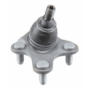 Pivot suspensie dr. Lemförder 43486 01