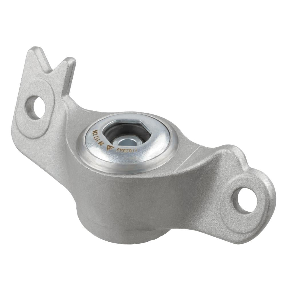 Rulment sarcina suport arc Lemförder 44272 01