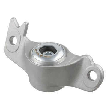 Rulment sarcina suport arc Lemförder 44272 01