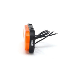 0042ec13-58f4-48b0-9b53-582701d8165e