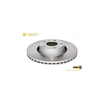 Disc frana fata Premiere FDF.452