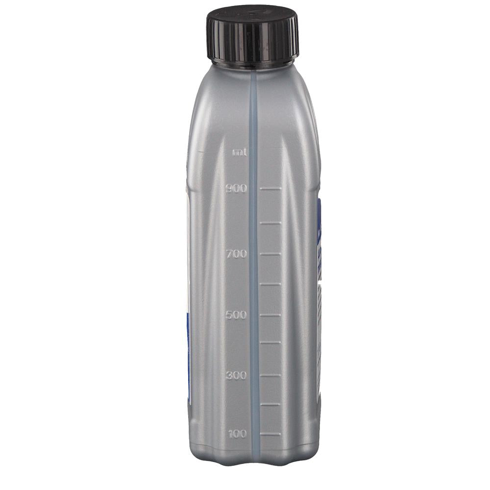 Ulei cutie viteze automata (atf) 5L Swag 10 10 0708