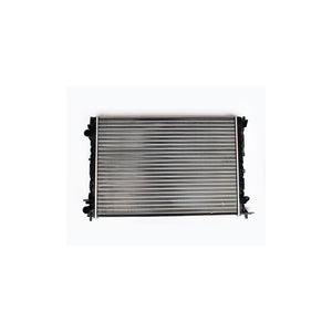 Radiator racire motor Thermix TH.01.178