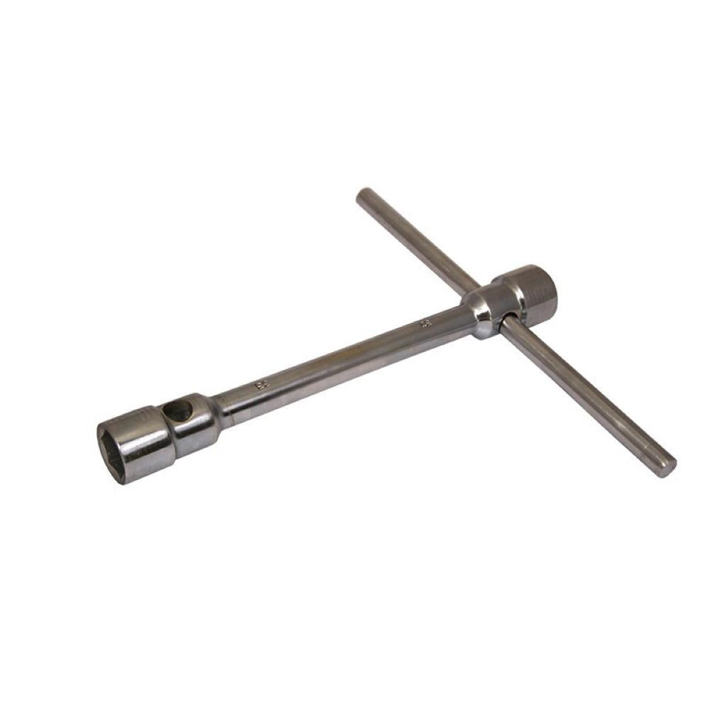 Cheie roti 32/33MM Hico KLK010
