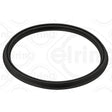 Garnitura furtun intercooler Elring 087.320