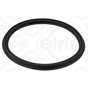 Garnitura furtun intercooler Elring 087.320