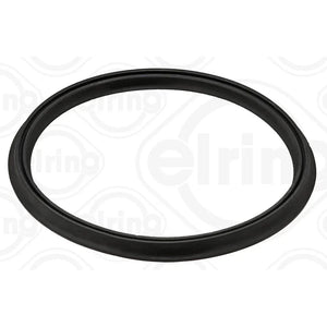 Garnitura furtun intercooler Elring 087.320