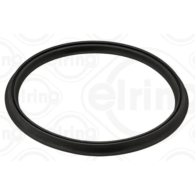 Garnitura furtun intercooler Elring 087.320
