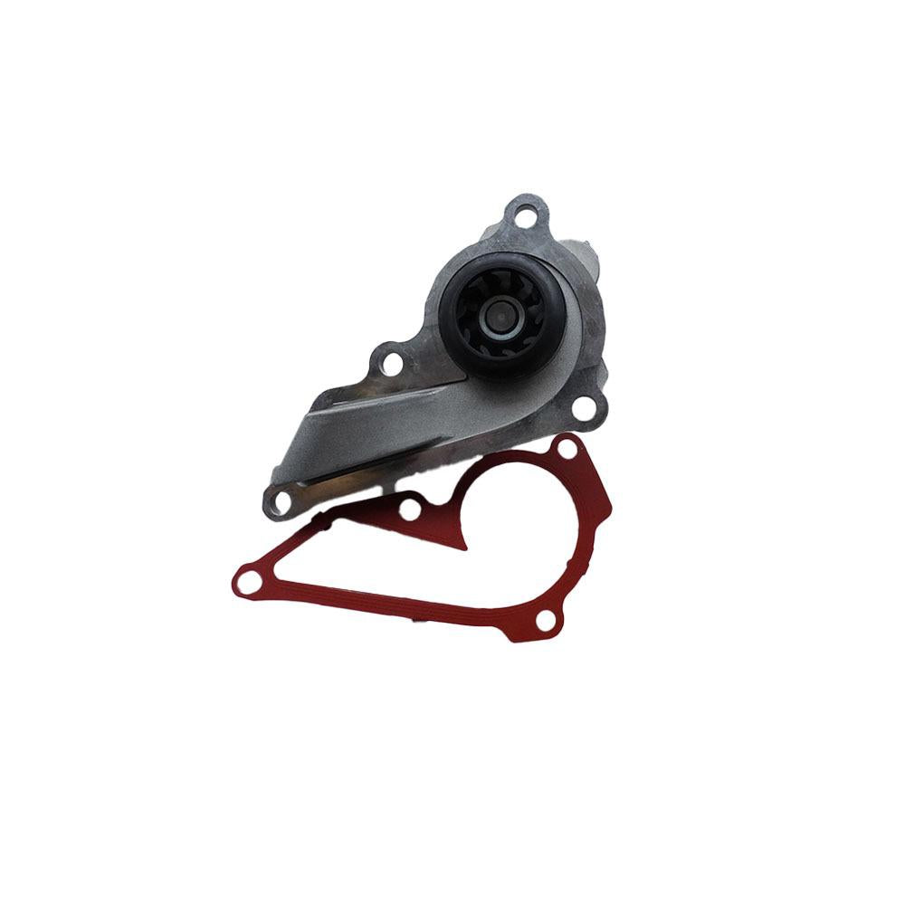 Pompa apa Asam Automotive 109511