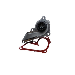 Pompa apa Asam Automotive 109511