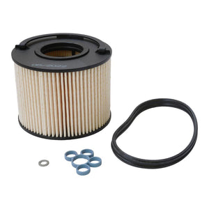 Filtru combustibil ATK Autotechnik ATK 03.03.103