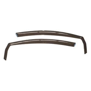 Set deflectoare aer fata Farad pentru Volkswagen golf plus (2005-) 12463 – imagine 8