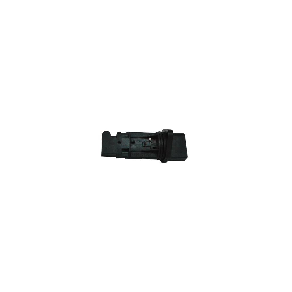 Senzor debit aer Denkai DK55510