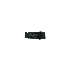 Senzor debit aer Denkai DK55510